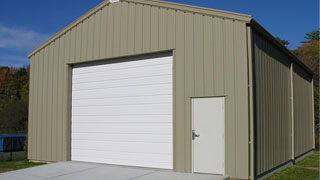 Garage Door Openers at Poinciana Park, Florida